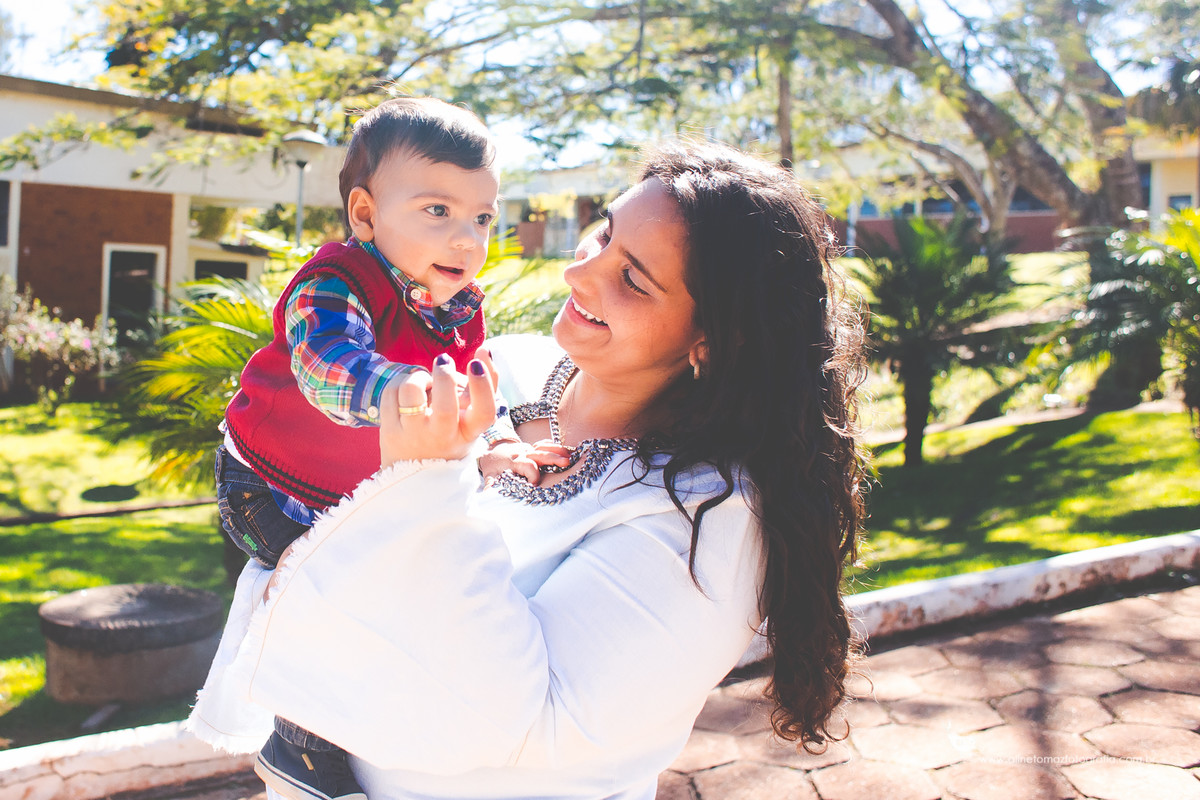 Acompanhamento do bebê, Fotografia de Família.João, Lavras - MG, Aline Tomaz Fotografia.