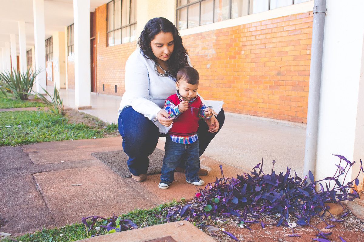 Acompanhamento do bebê, Fotografia de Família.João, Lavras - MG, Aline Tomaz Fotografia.