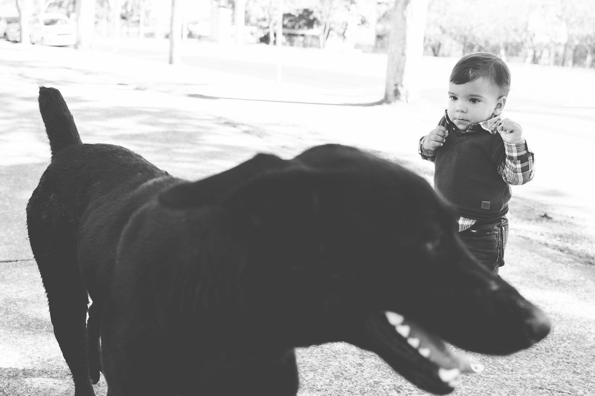 Acompanhamento do bebê, Fotografia de Família.João, Lavras - MG, Aline Tomaz Fotografia.