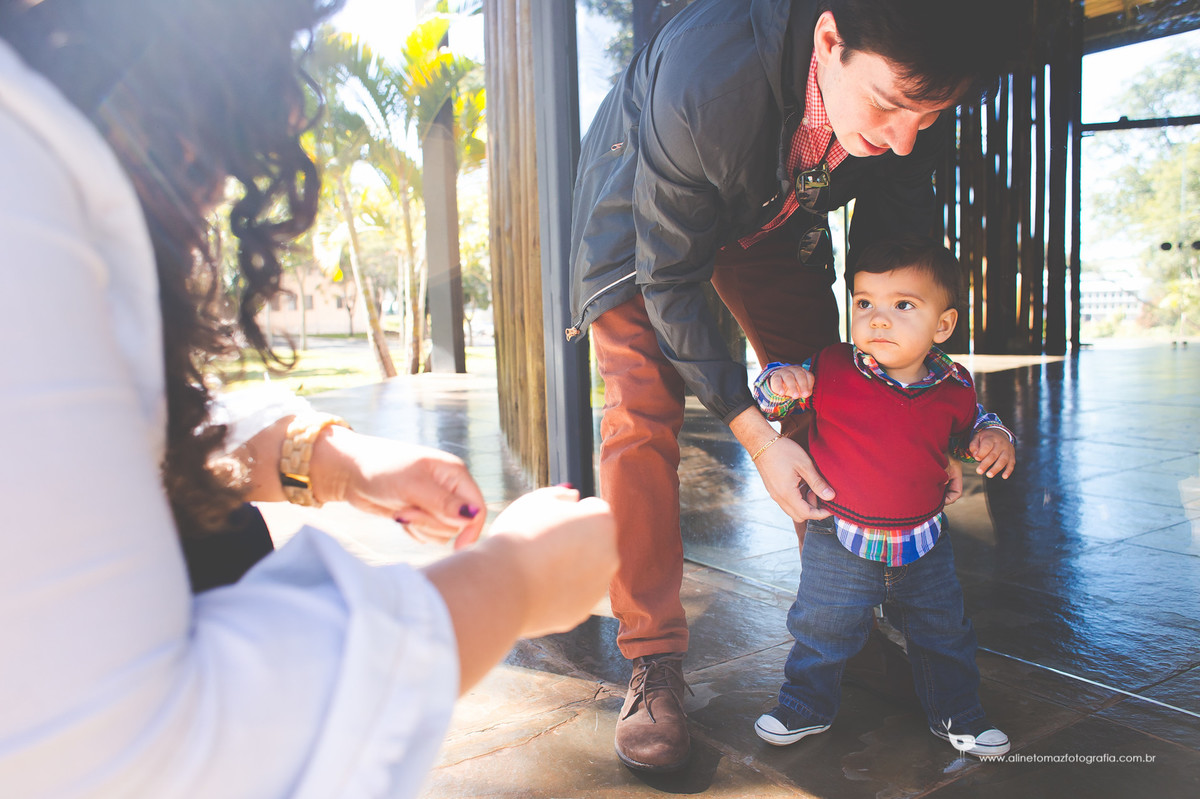 Acompanhamento do bebê, Fotografia de Família.João, Lavras - MG, Aline Tomaz Fotografia.
