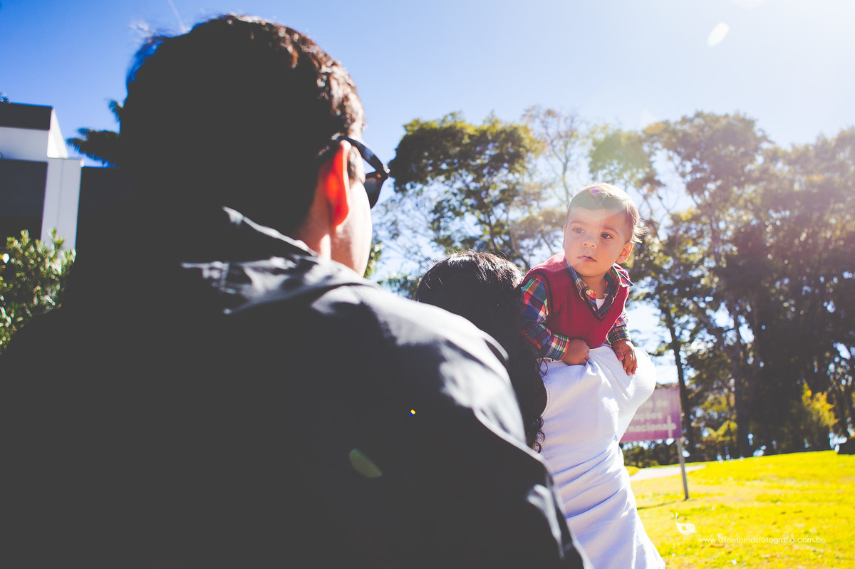 Acompanhamento do bebê, Fotografia de Família.João, Lavras - MGk, Aline Tomaz Fotografia.