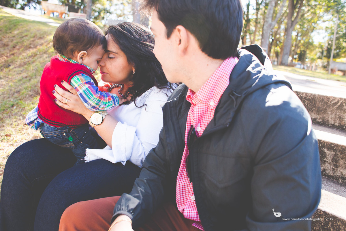 Acompanhamento do bebê, Fotografia de Família.João, Lavras - MG, Aline Tomaz Fotografia.