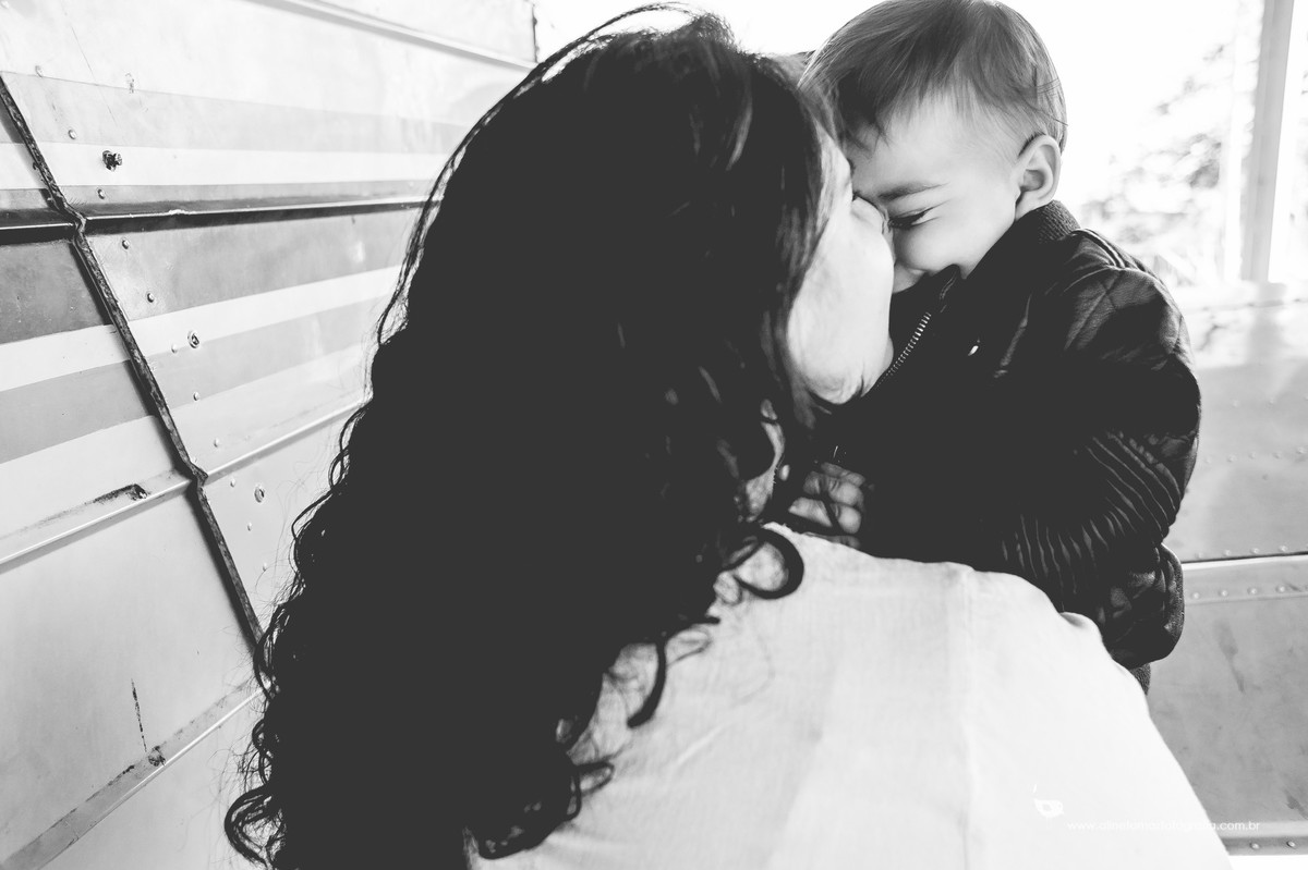 Acompanhamento do bebê, Fotografia de Família.João, Lavras - MG, Aline Tomaz Fotografia.