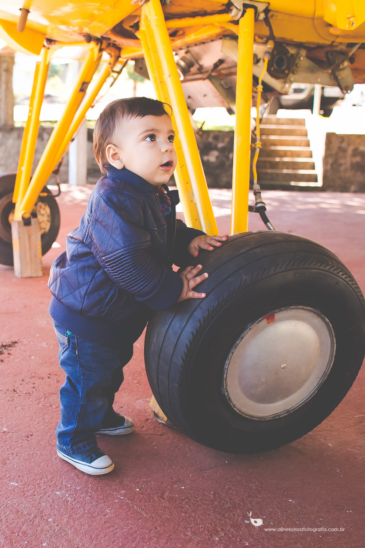 Acompanhamento do bebê, Fotografia de Família.João, Lavras - MG, Aline Tomaz Fotografia.