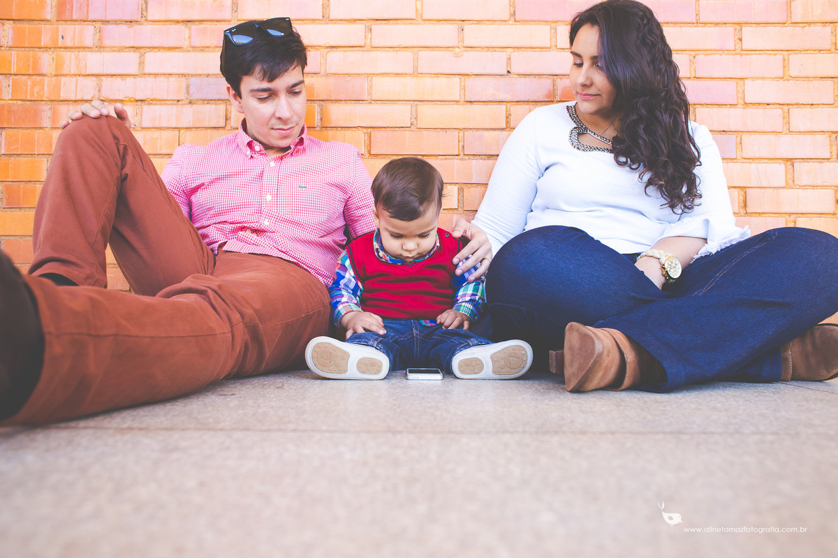 Acompanhamento do bebê, Fotografia de Família.João, Lavras - MG, Aline Tomaz Fotografia.