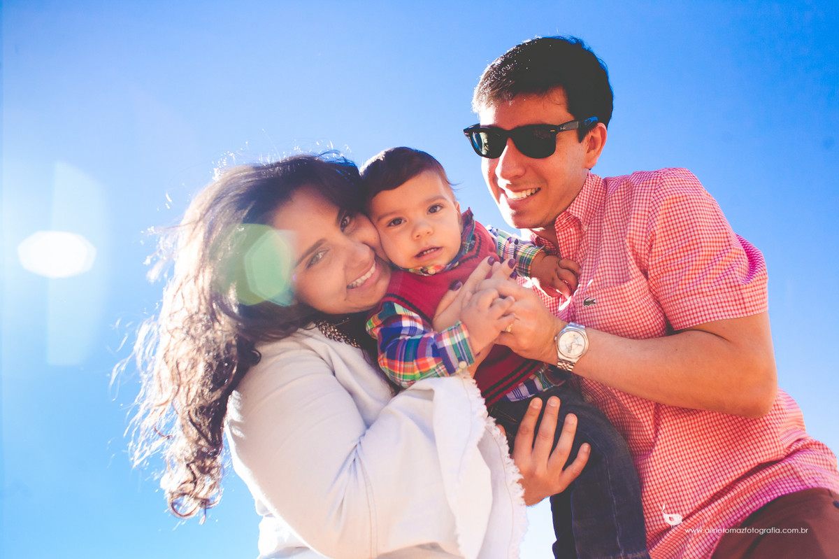 Acompanhamento do bebê, Fotografia de Família.João, Lavras - MG, Aline Tomaz Fotografia.