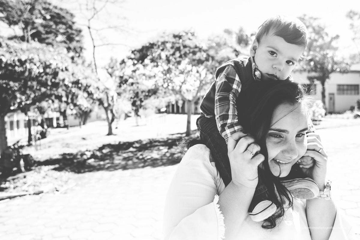 Acompanhamento do bebê, Fotografia de Família.João, Lavras - MG, Aline Tomaz Fotografia.