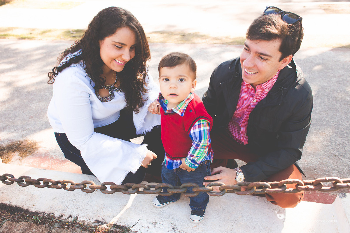Acompanhamento do bebê, Fotografia de Família.João, Lavras - MG, Aline Tomaz Fotografia.