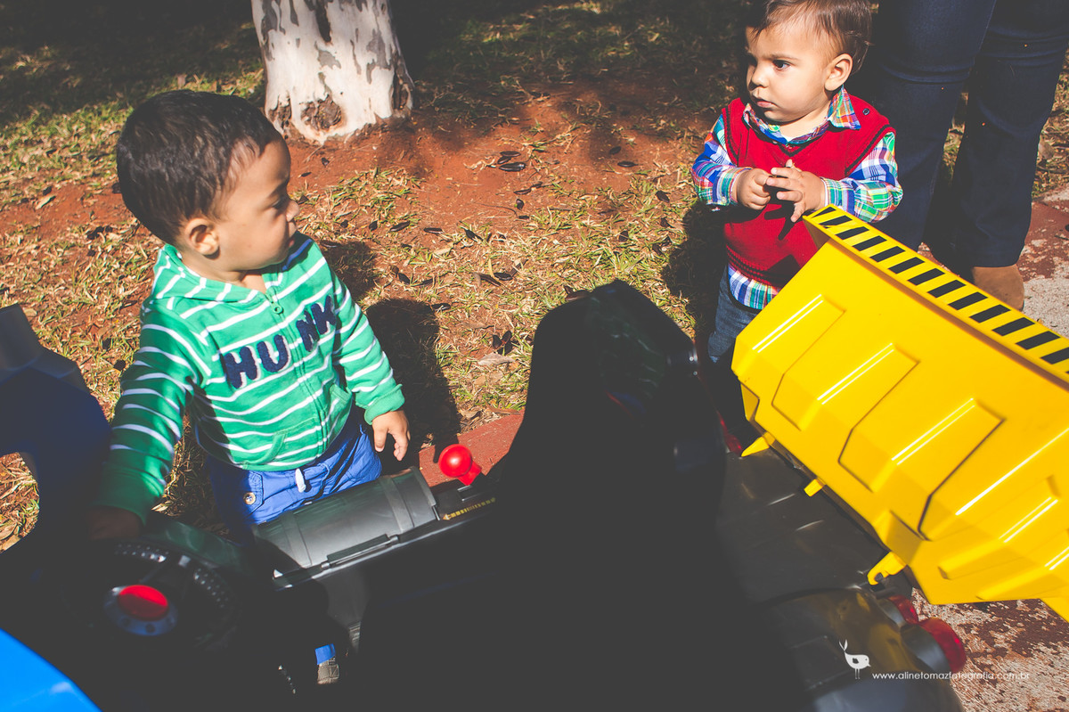 Acompanhamento do bebê, Fotografia de Família.João, Lavras - MG, Aline Tomaz Fotografia.