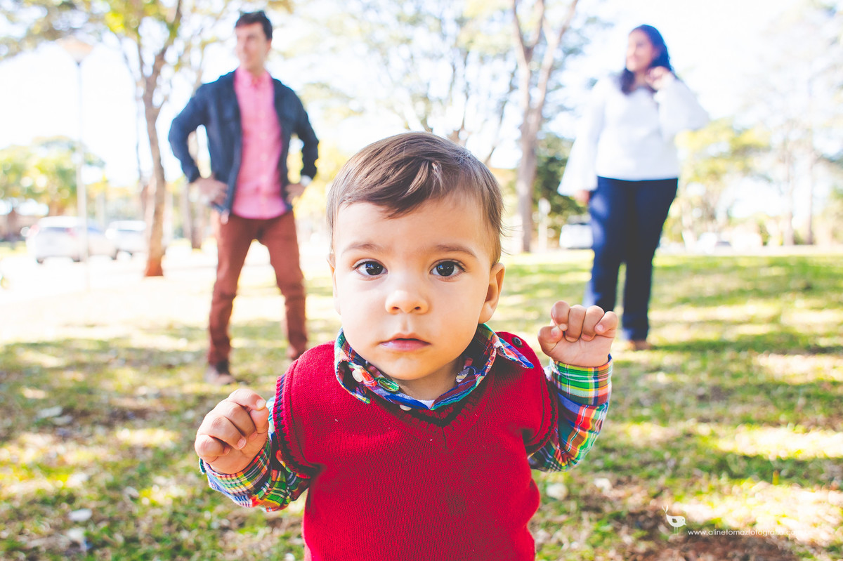Acompanhamento do bebê, Fotografia de Família.João, Lavras - MG, Aline Tomaz Fotografia.