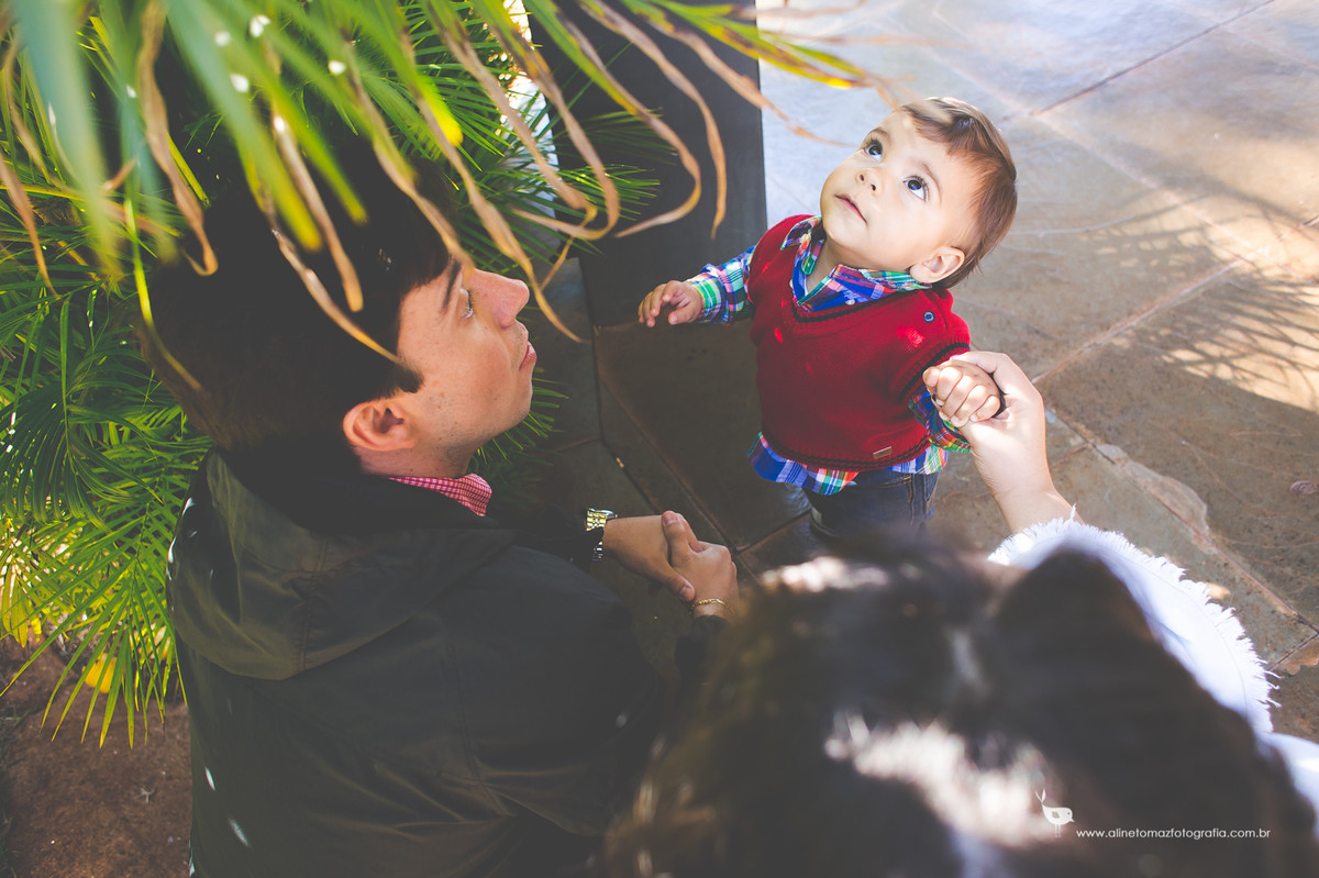 Acompanhamento do bebê, Fotografia de Família.João, Lavras - MG, Aline Tomaz Fotografia.