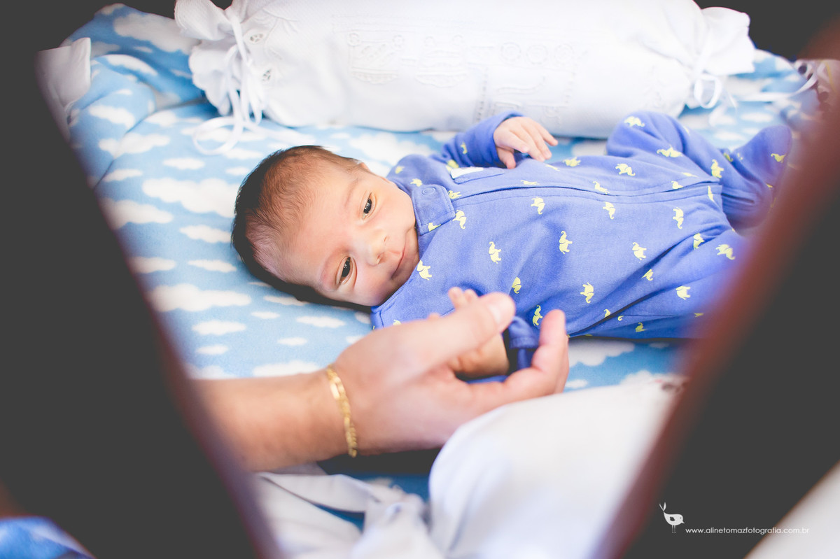 Acompanhamento do bebê, Fotografia de Família.João, Lavras - MG, Aline Tomaz Fotografia.