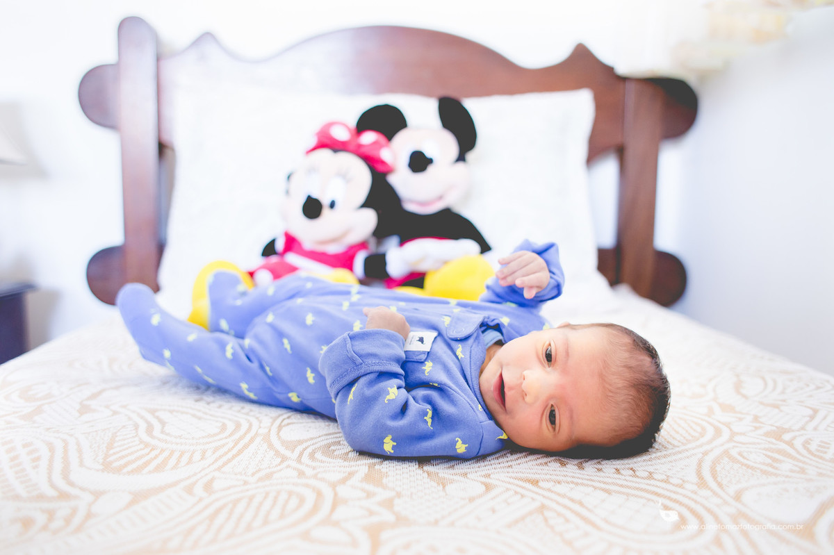 Acompanhamento do bebê, Fotografia de Família.João, Lavras - MG, Aline Tomaz Fotografia.