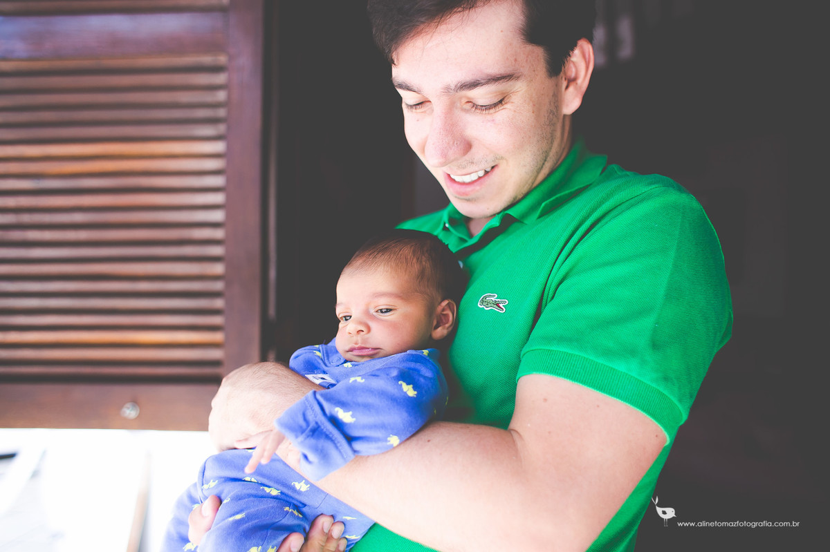 Acompanhamento do bebê, Fotografia de Família.João, Lavras - MG, Aline Tomaz Fotografia.