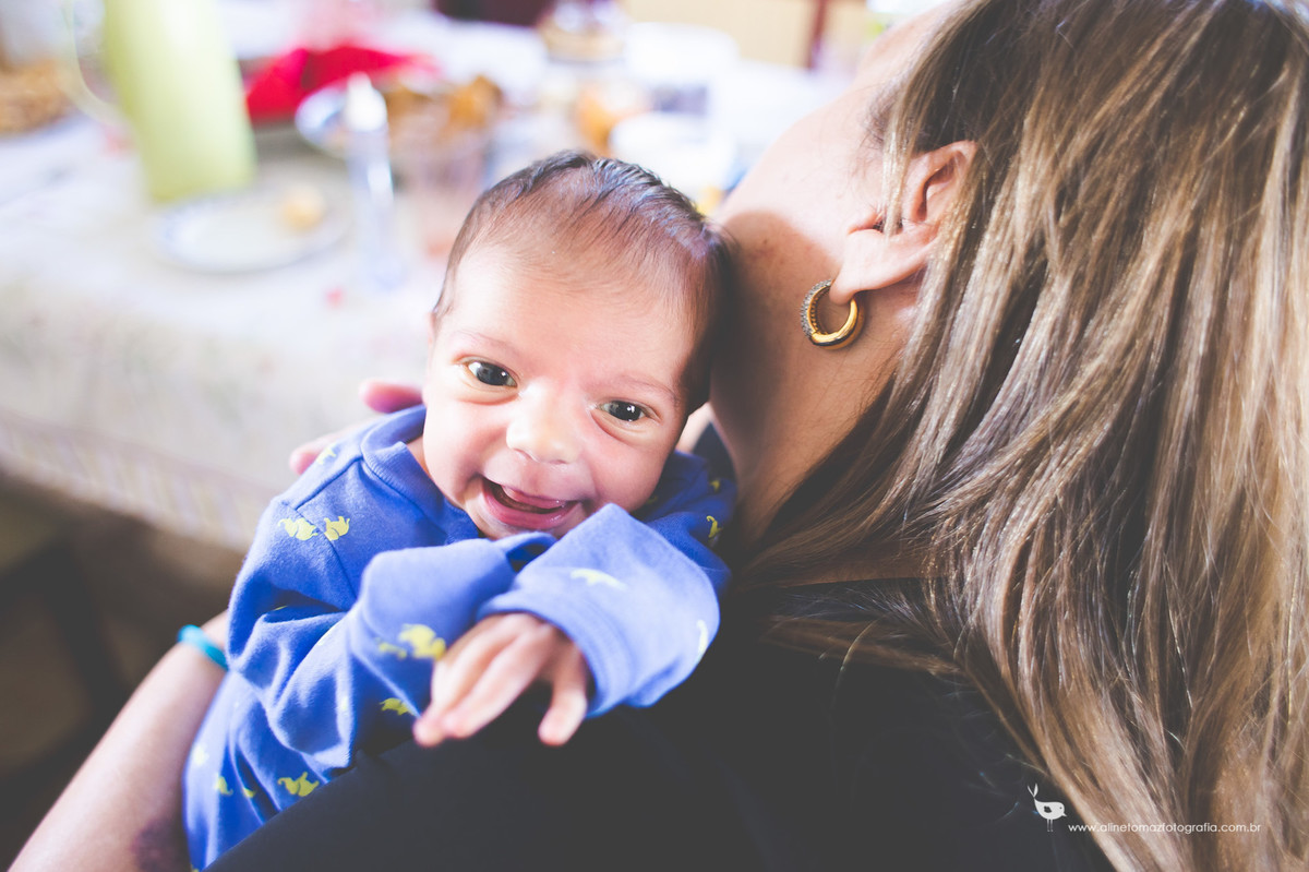 Acompanhamento do bebê, Fotografia de Família.João, Lavras - MG, Aline Tomaz Fotografia.