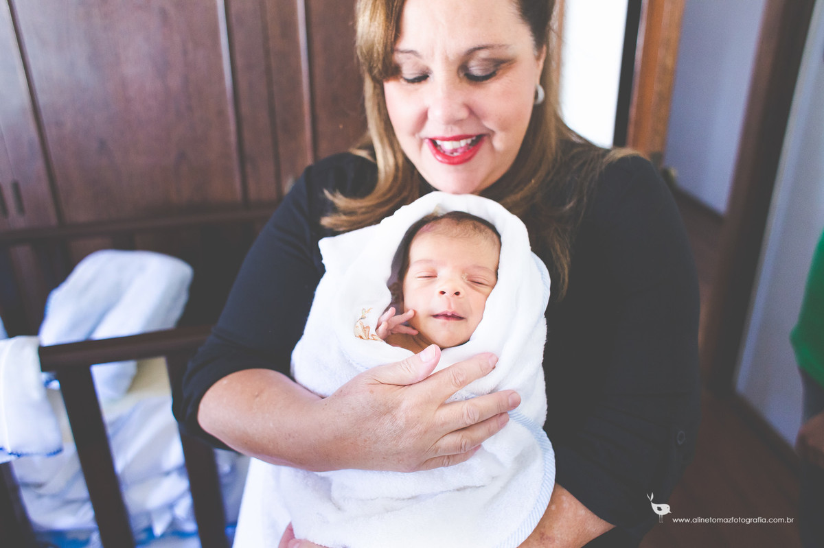 Acompanhamento do bebê, Fotografia de Família.João, Lavras - MG, Aline Tomaz Fotografia.