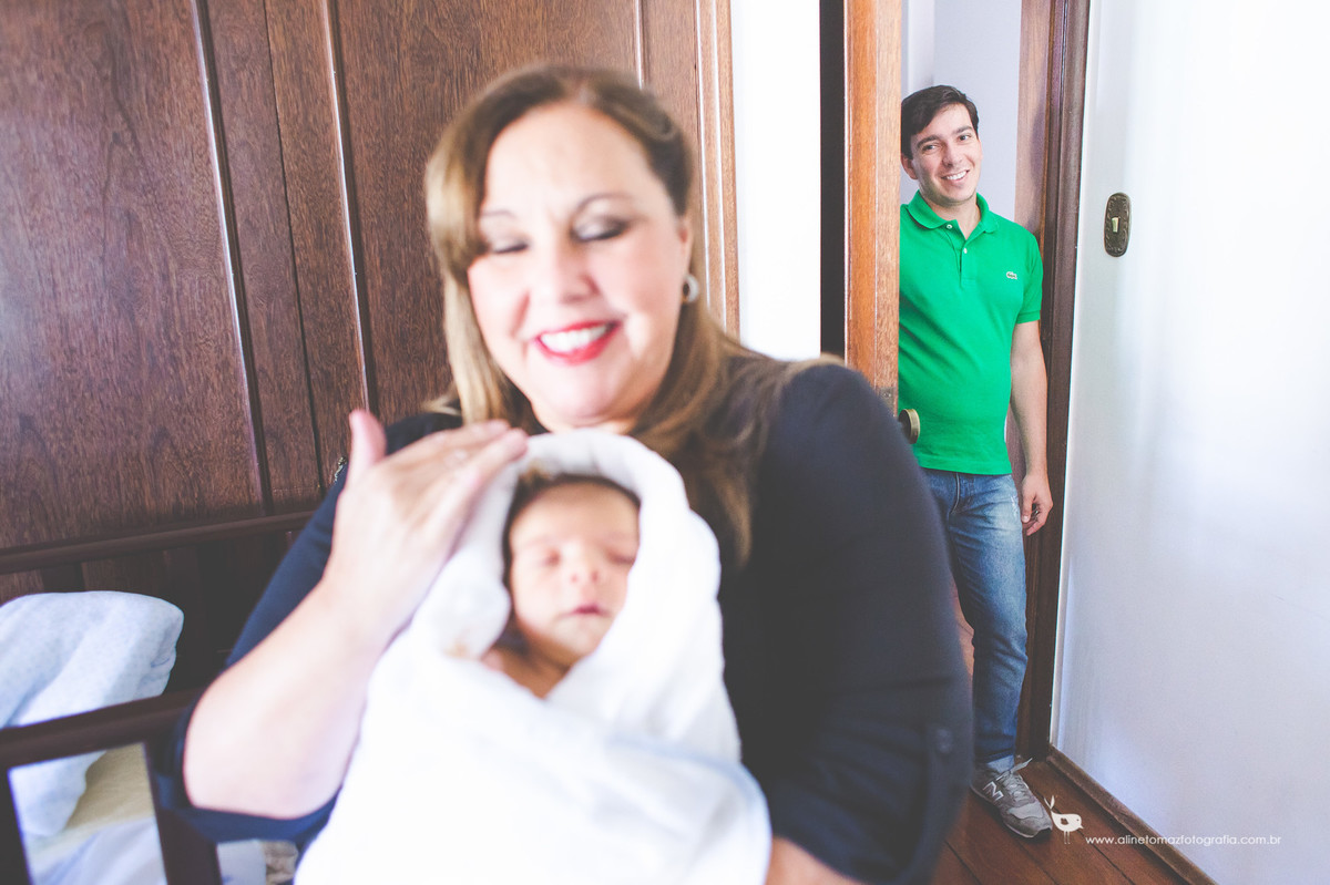 Acompanhamento do bebê, Fotografia de Família.João, Lavras - MG, Aline Tomaz Fotografia.