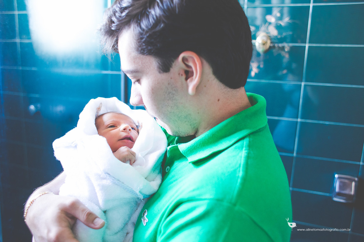 Acompanhamento do bebê, Fotografia de Família.João, Lavras - MG, Aline Tomaz Fotografia.