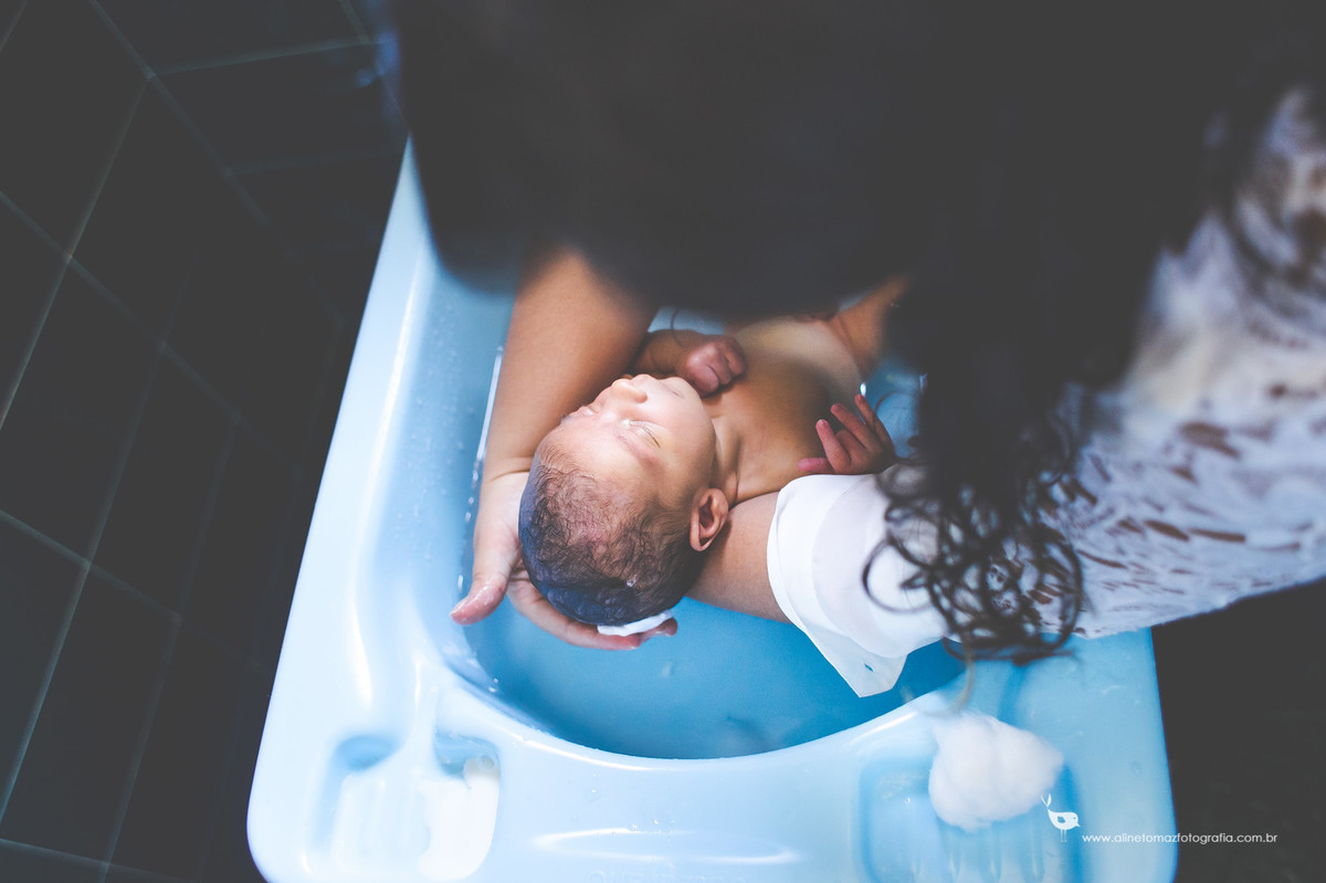Acompanhamento do bebê, Fotografia de Família.João, Lavras - MG, Aline Tomaz Fotografia.