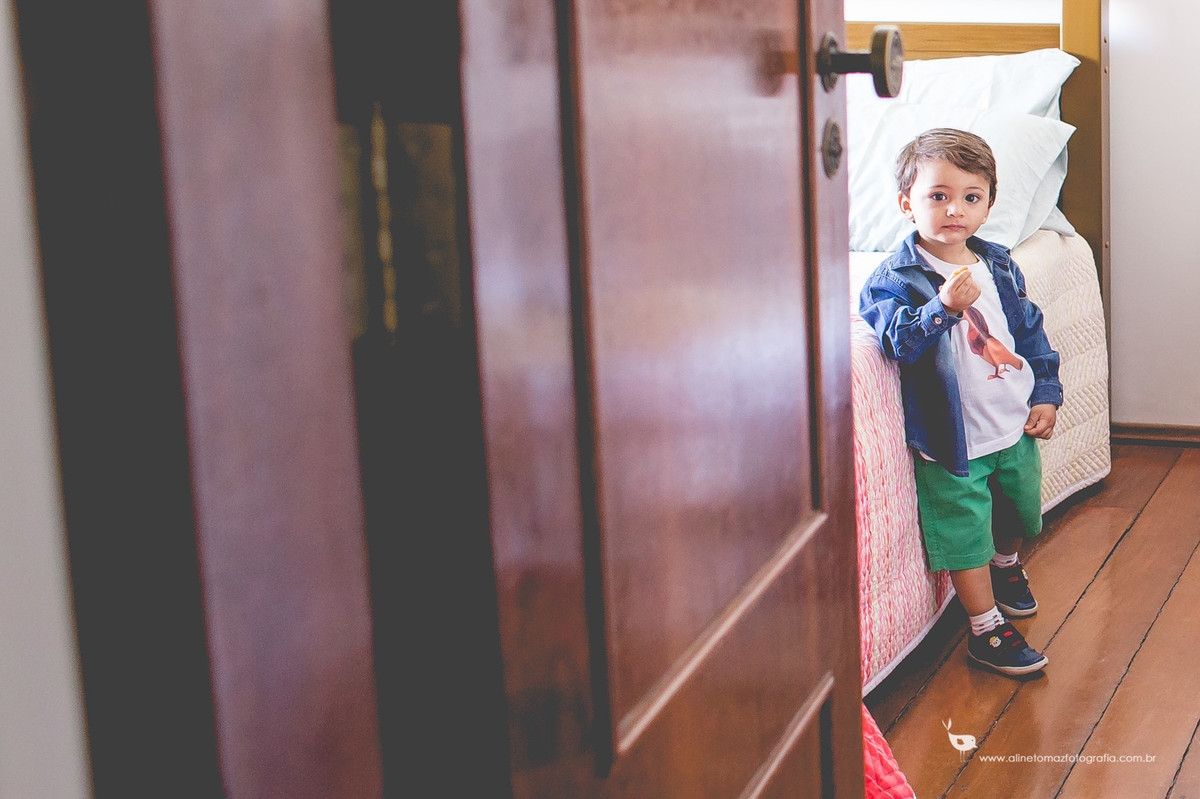 Acompanhamento do bebê, Fotografia de Família.João, Lavras - MG, Aline Tomaz Fotografia.