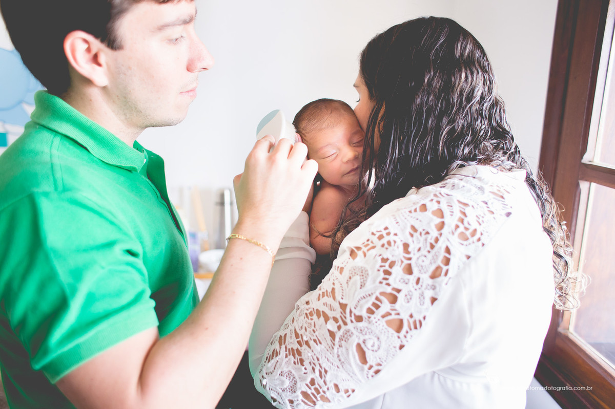 Acompanhamento do bebê, Fotografia de Família.João, Lavras - MG, Aline Tomaz Fotografia.