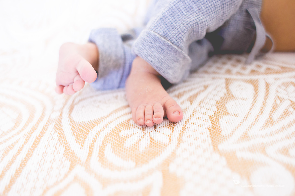 Acompanhamento do bebê, Fotografia de Família.João, Lavras - MG, Aline Tomaz Fotografia.