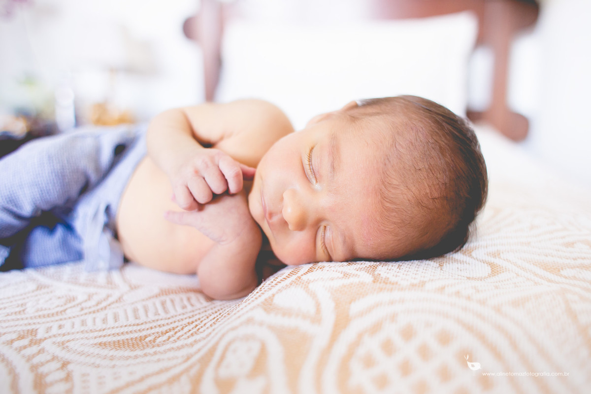 Acompanhamento do bebê, Fotografia de Família.João, Lavras - MG, Aline Tomaz Fotografia.