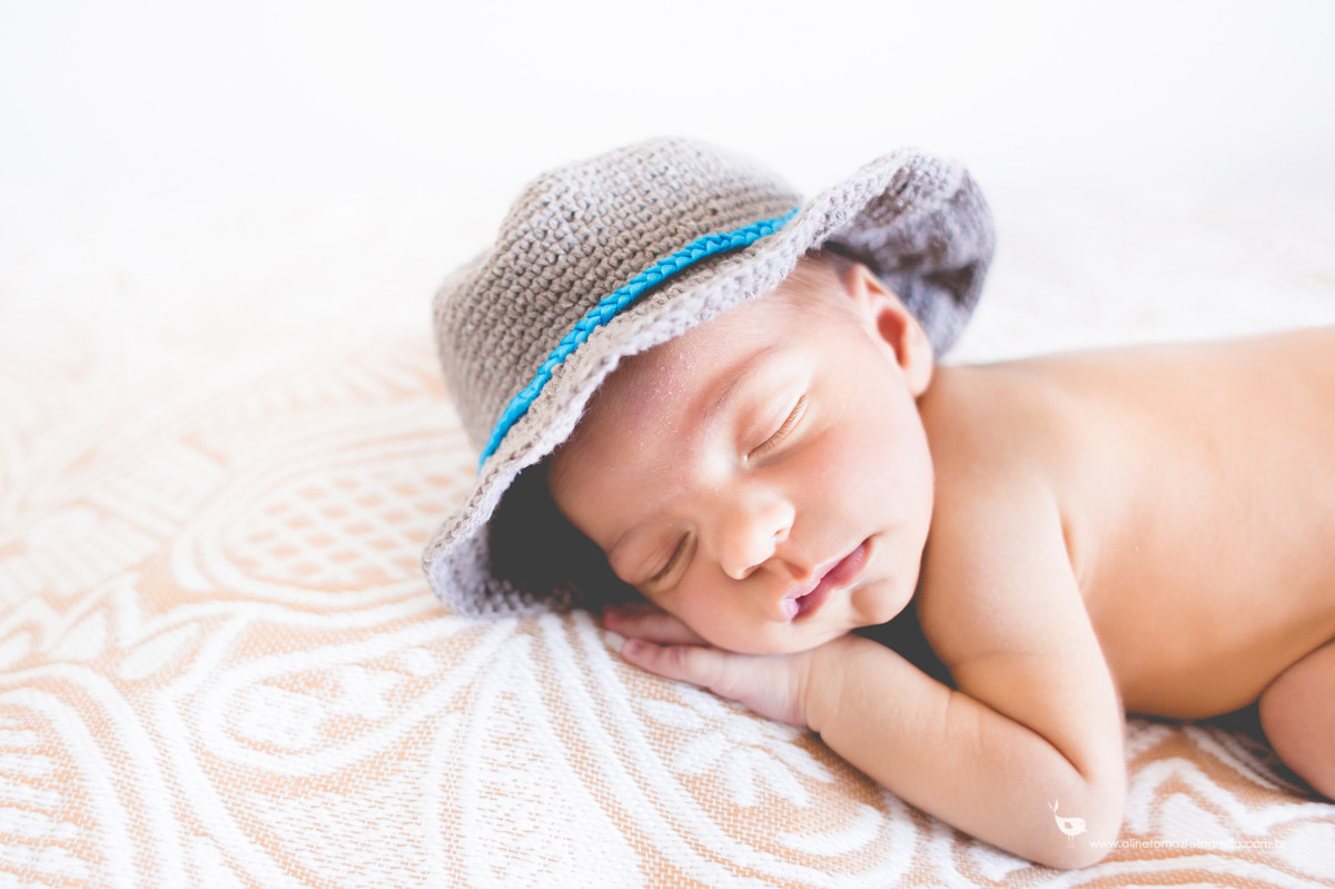 Acompanhamento do bebê, Fotografia de Família.João, Lavras - MG, Aline Tomaz Fotografia.