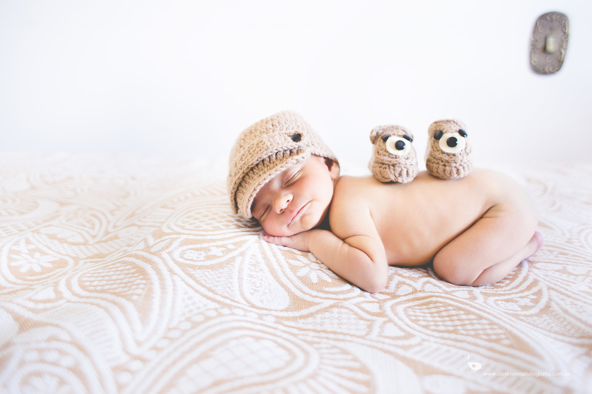 Acompanhamento do bebê, Fotografia de Família.João, Lavras - MG, Aline Tomaz Fotografia.