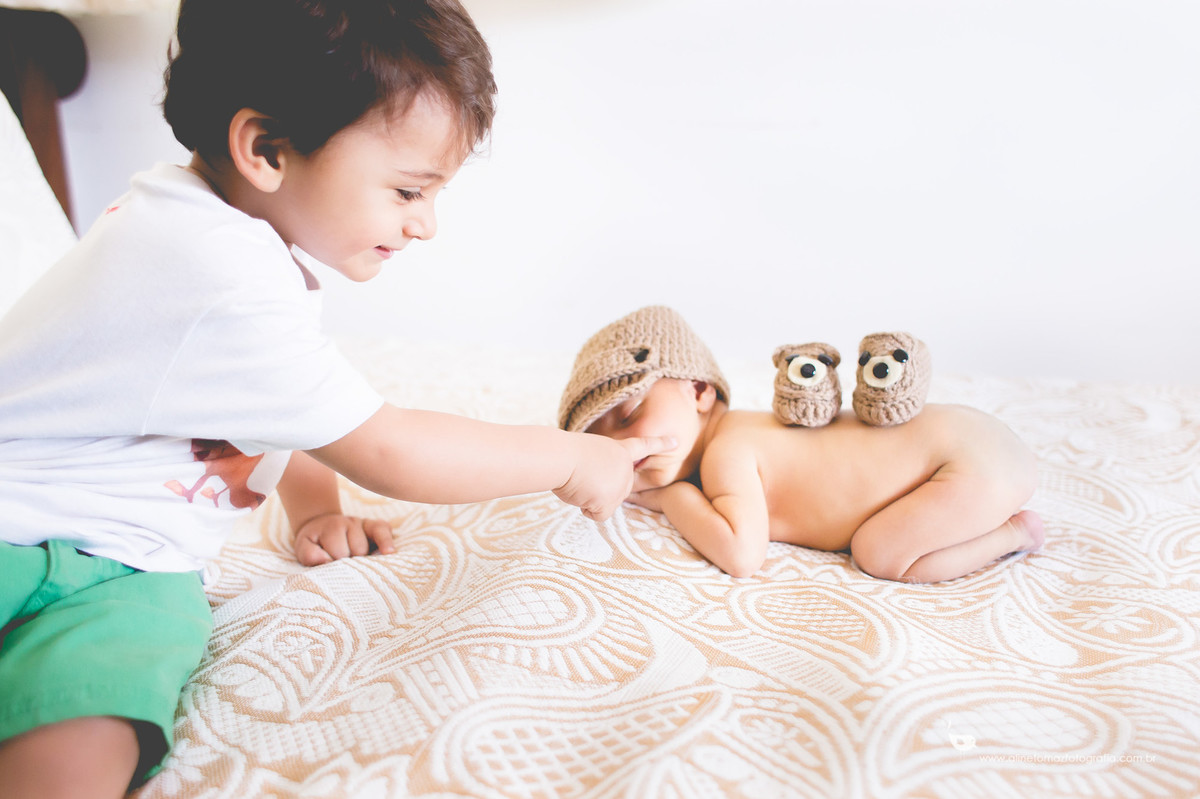 Acompanhamento do bebê, Fotografia de Família.João, Lavras - MG, Aline Tomaz Fotografia.