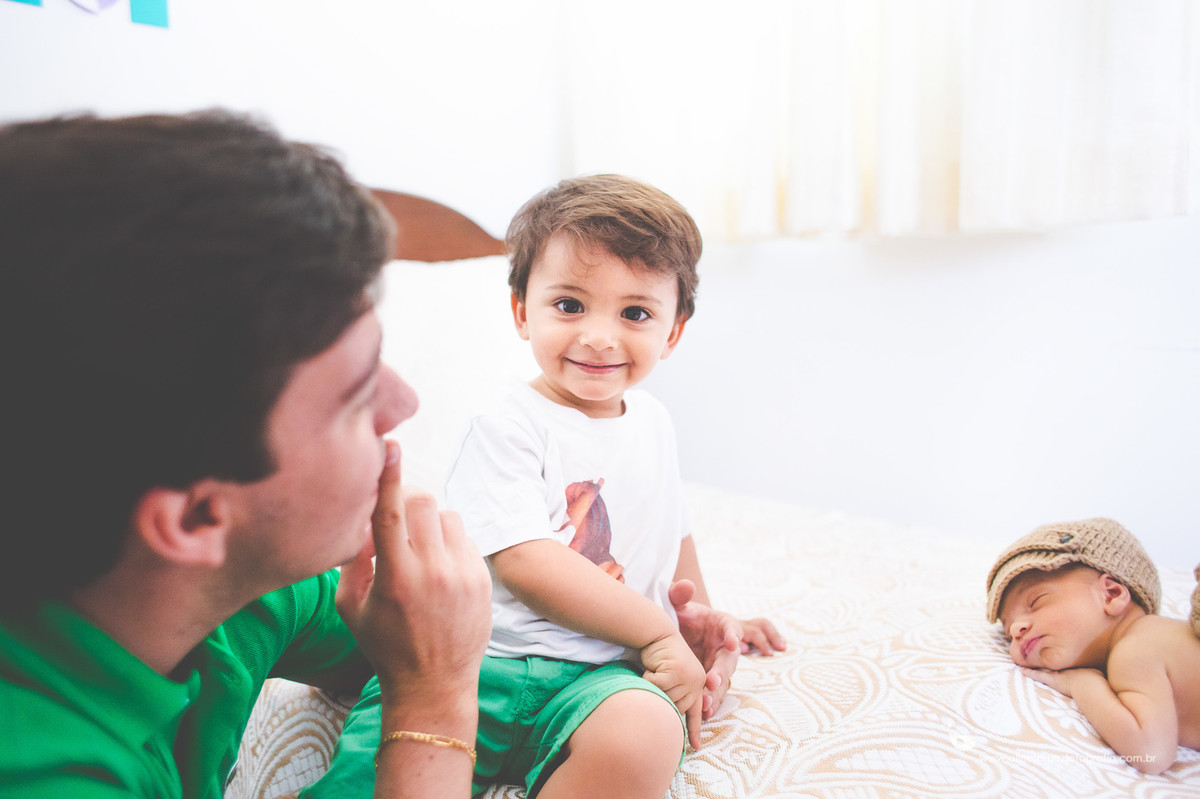 Acompanhamento do bebê, Fotografia de Família.João, Lavras - MG, Aline Tomaz Fotografia.