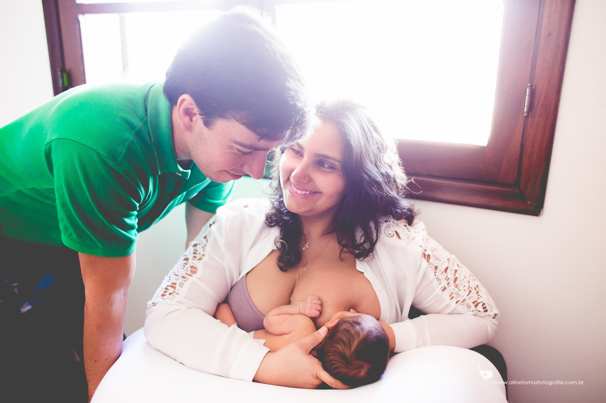 Acompanhamento do bebê, Fotografia de Família.João, Lavras - MG, Aline Tomaz Fotografia.