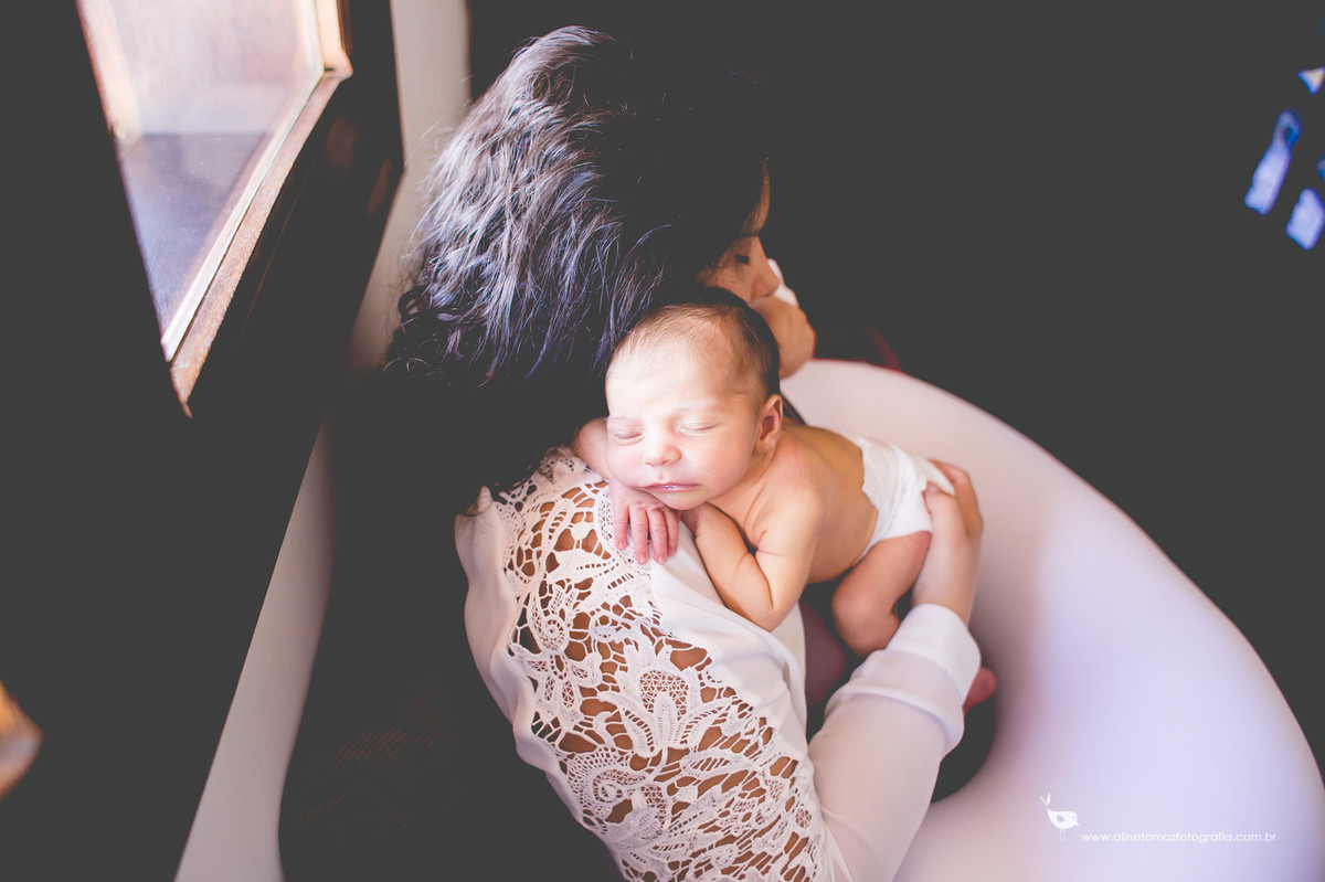 Acompanhamento do bebê, Fotografia de Família.João, Lavras - MG, Aline Tomaz Fotografia.
