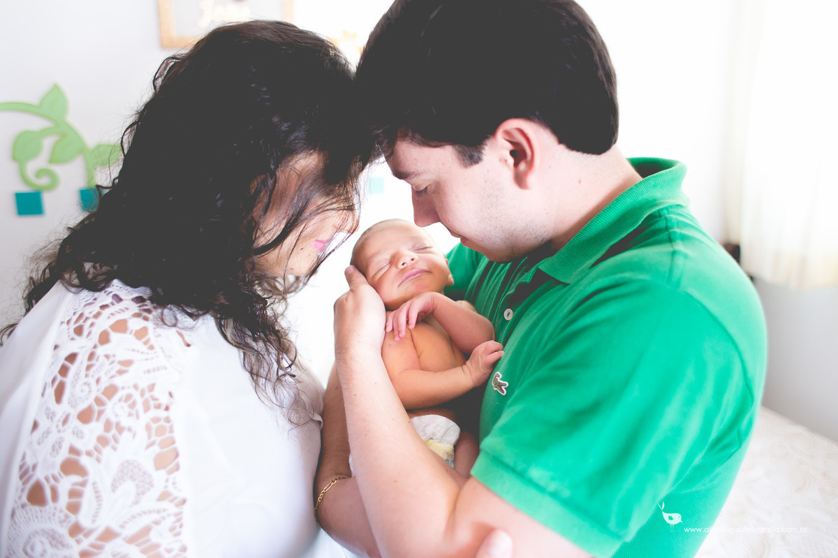 Acompanhamento do bebê, Fotografia de Família.João, Lavras - MG, Aline Tomaz Fotografia.