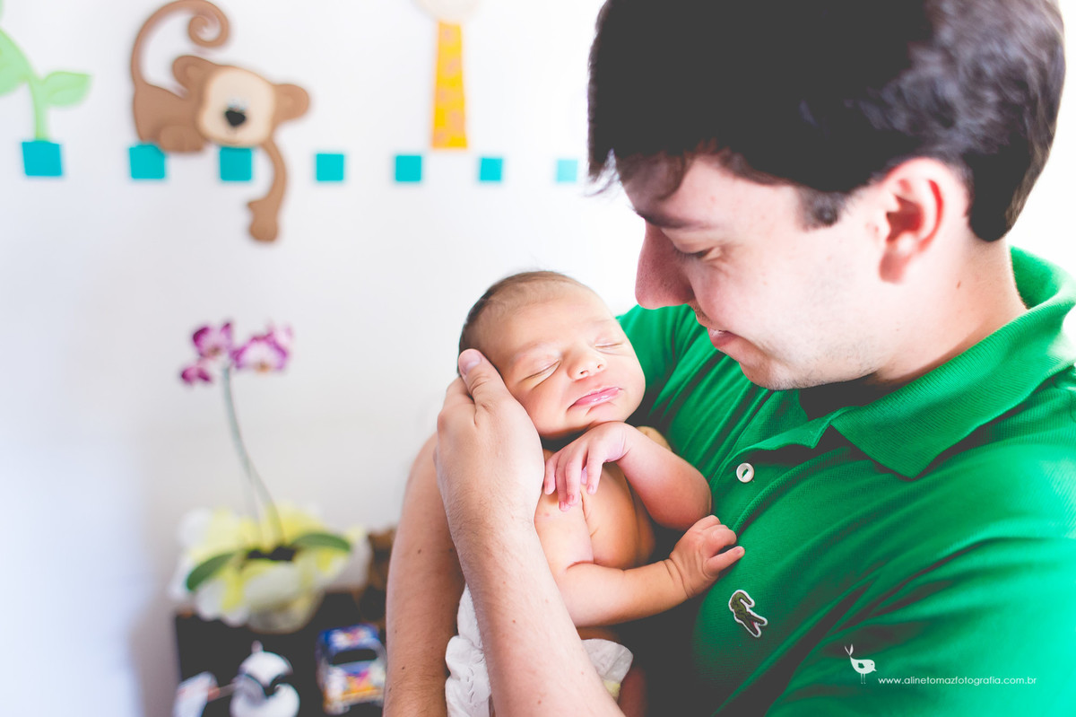 Acompanhamento do bebê, Fotografia de Família.João, Lavras - MG, Aline Tomaz Fotografia.