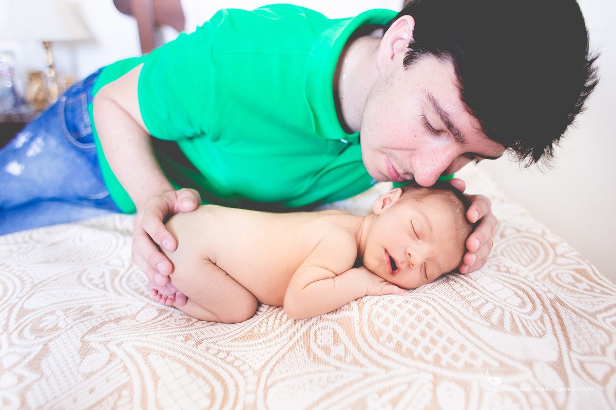 Acompanhamento do bebê, Fotografia de Família.João, Lavras - MG, Aline Tomaz Fotografia.