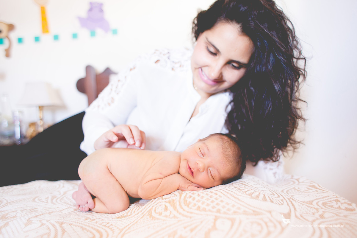 Acompanhamento do bebê, Fotografia de Família.João, Lavras - MG, Aline Tomaz Fotografia.