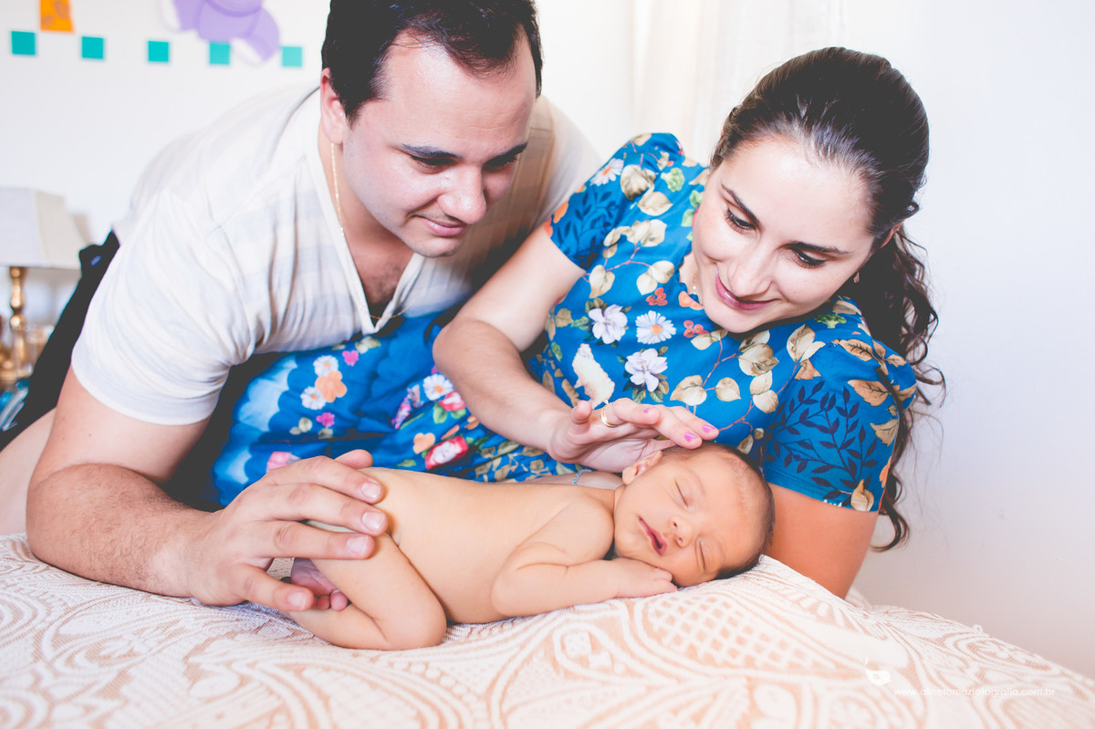 Acompanhamento do bebê, Fotografia de Família.João, Lavras - MG, Aline Tomaz Fotografia.