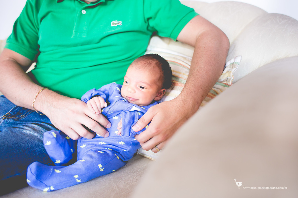 Acompanhamento do bebê, Fotografia de Família.João, Lavras - MG, Aline Tomaz Fotografia.