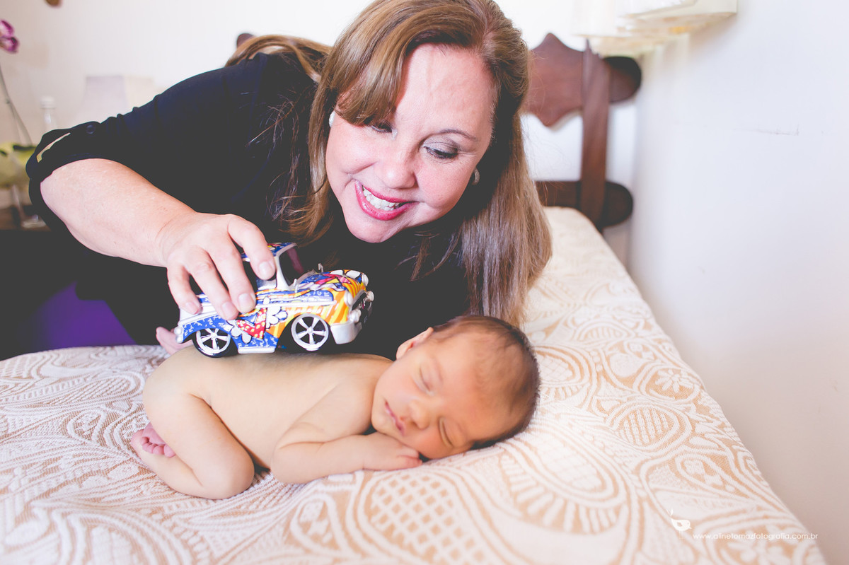 Acompanhamento do bebê, Fotografia de Família.João, Lavras - MG, Aline Tomaz Fotografia.