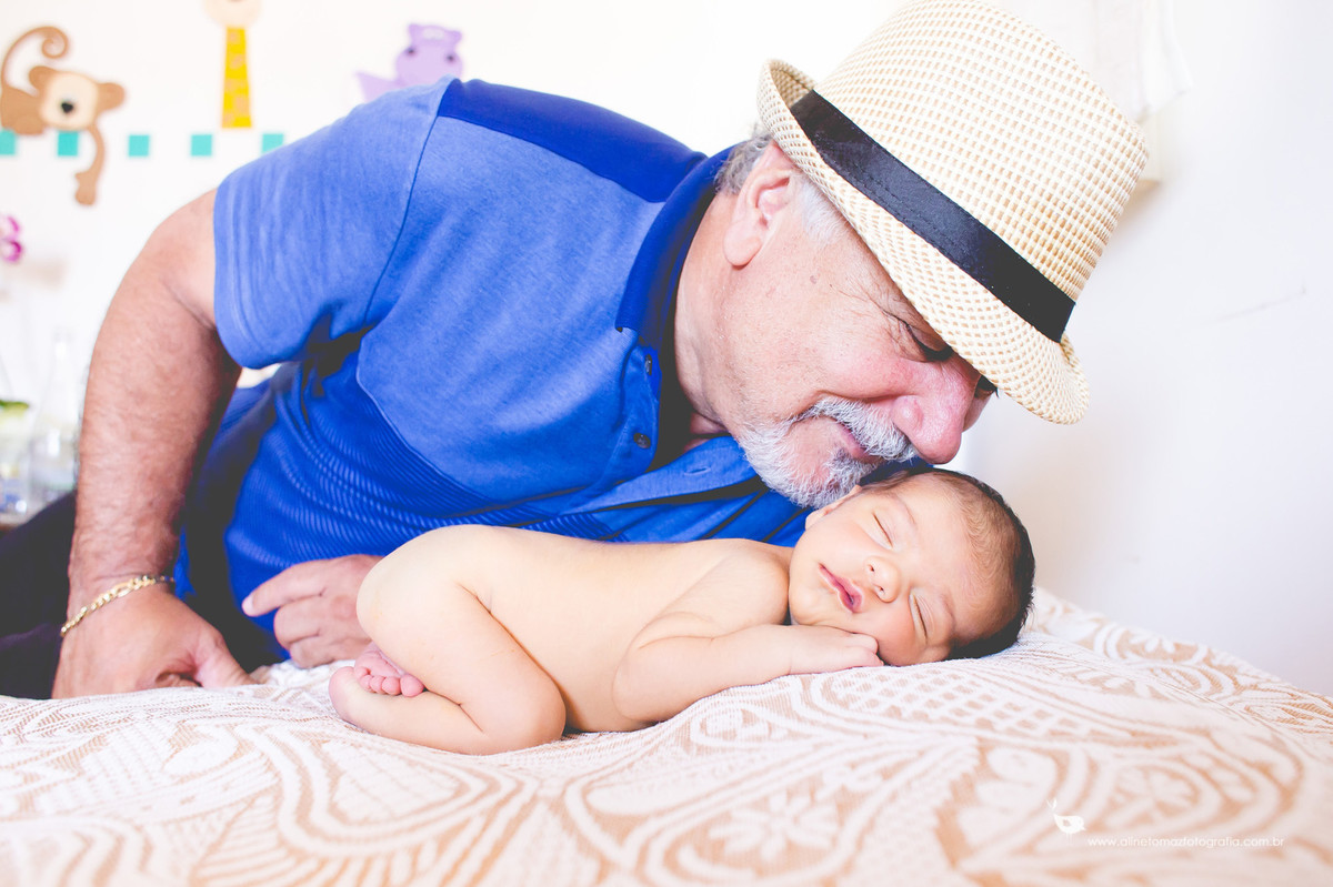 Acompanhamento do bebê, Fotografia de Família.João, Lavras - MG, Aline Tomaz Fotografia.