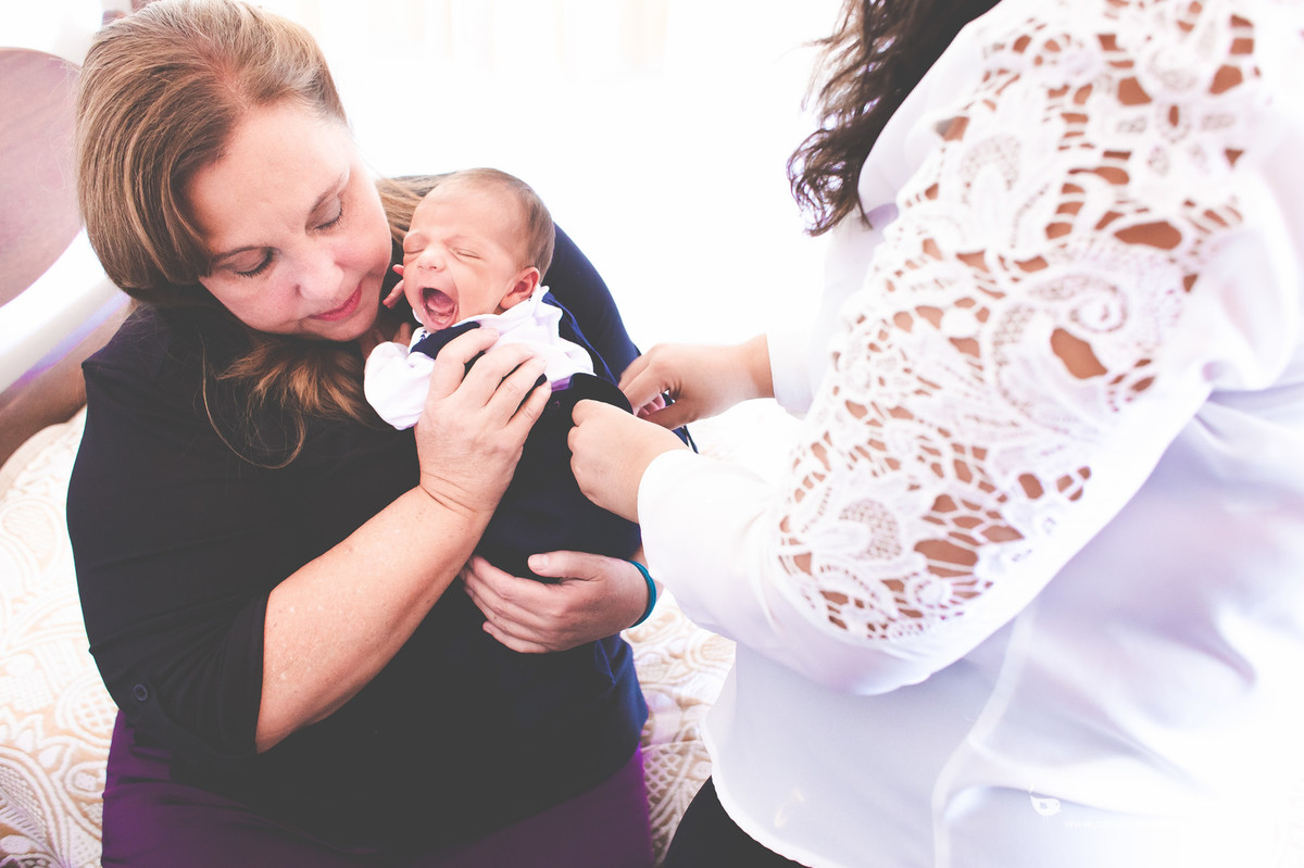 Acompanhamento do bebê, Fotografia de Família.João, Lavras - MGAcompanhamento do bebê, Fotografia de Família.João, Lavras - MG, Aline Tomaz Fotografia.
