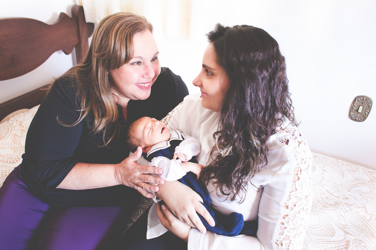 Acompanhamento do bebê, Fotografia de Família.João, Lavras - MG, Aline Tomaz Fotografia.