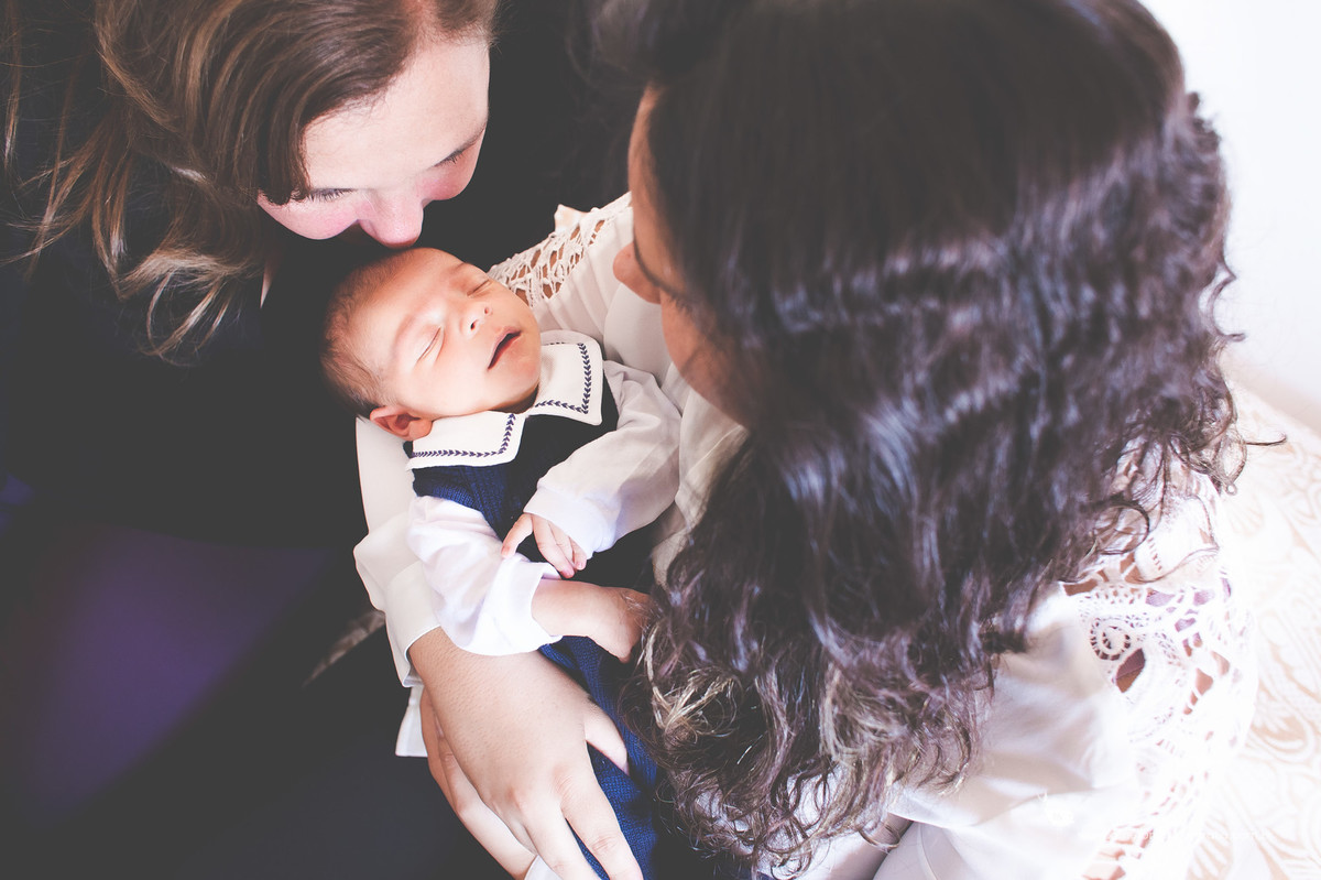 Acompanhamento do bebê, Fotografia de Família.João, Lavras - MG, Aline Tomaz Fotografia.