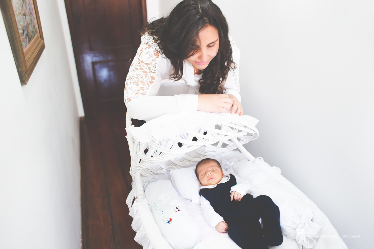 Acompanhamento do bebê, Fotografia de Família.João, Lavras - MG, Aline Tomaz Fotografia.