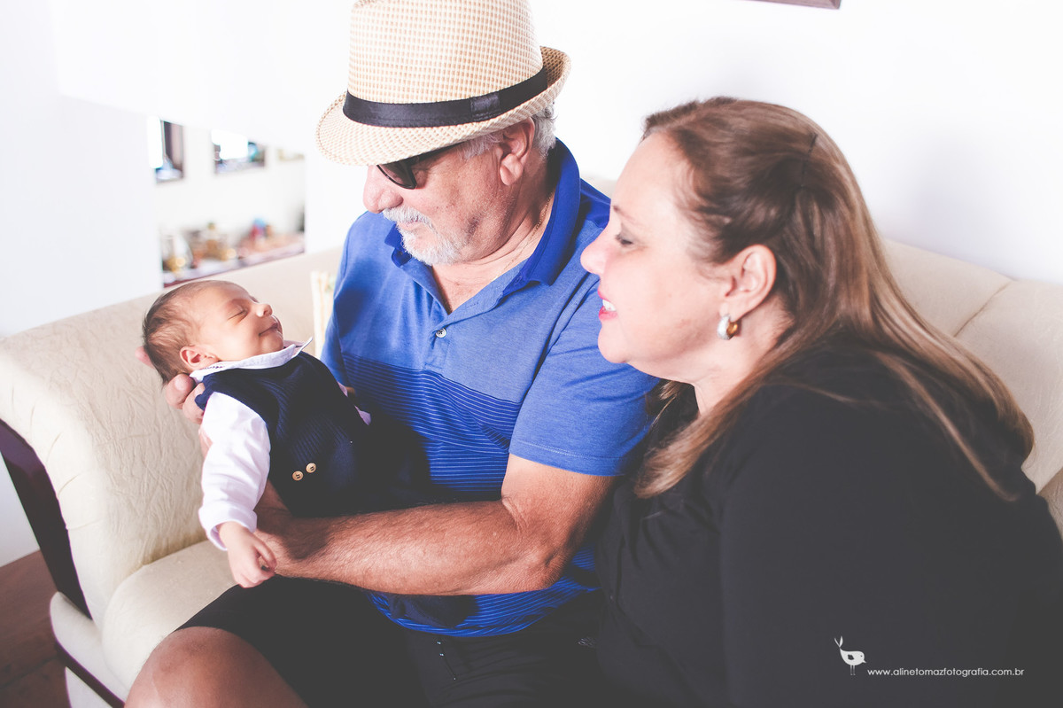 Acompanhamento do bebê, Fotografia de Família.João, Lavras - MG, Aline Tomaz Fotografia.