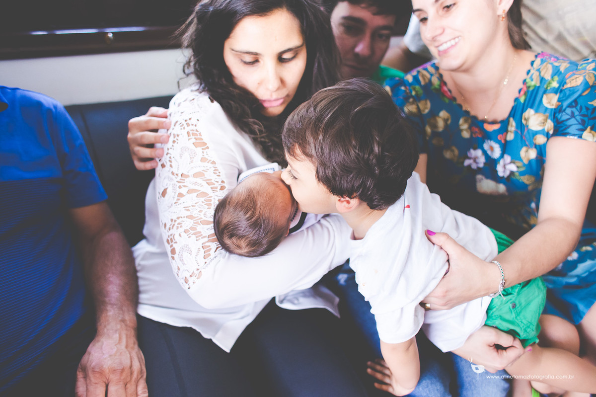 Acompanhamento do bebê, Fotografia de Família.João, Lavras - MG, Aline Tomaz Fotografia.