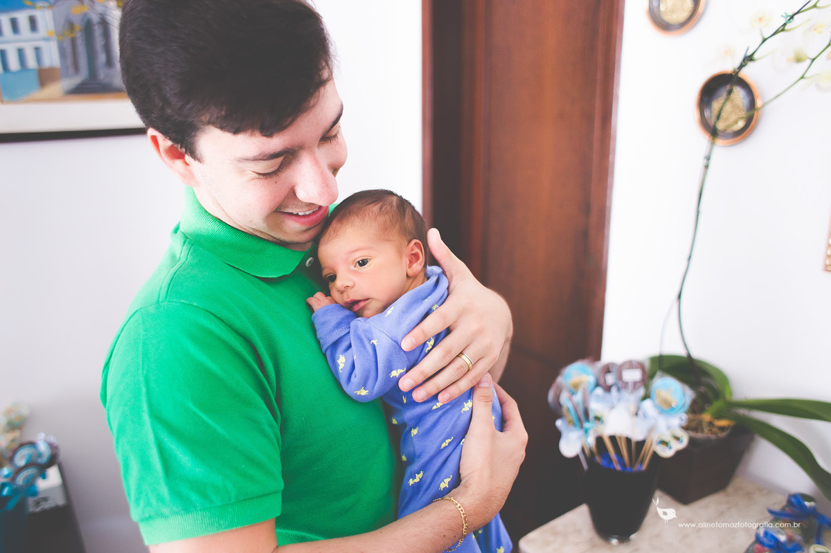 Acompanhamento do bebê, Fotografia de Família.João, Lavras - MG, Aline Tomaz Fotografia.