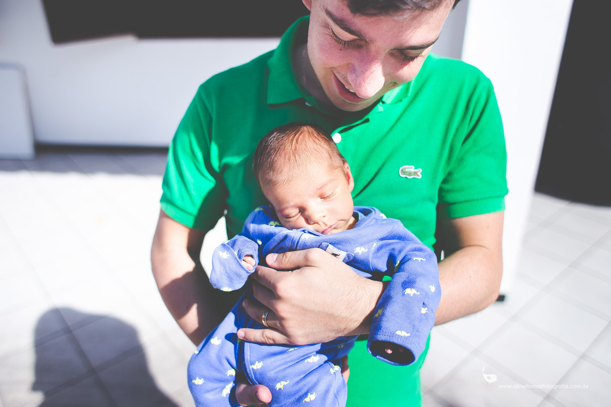 Acompanhamento do bebê, Fotografia de Família.João, Lavras - MG, Aline Tomaz Fotografia.