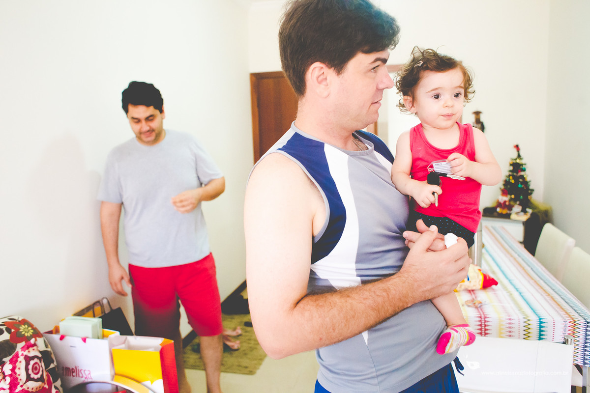 Making Off da Criança, Aniversário Inantil. Casa Mágica, Lavras - MG, Isabel 1 ano, Aline Tomaz Fotografia